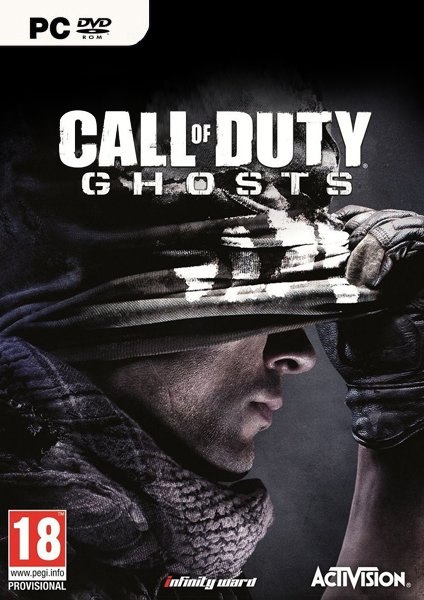 Call of Duty Ghosts PC.jpg