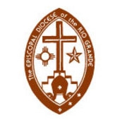 DioceseRioGrande.jpg