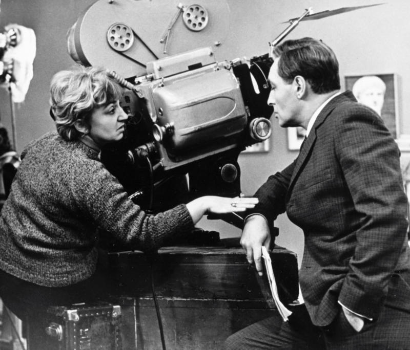 Doc6g314jx0j4ozip323ti 800 480.jpg