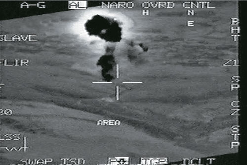 Ein saheb strike.jpg