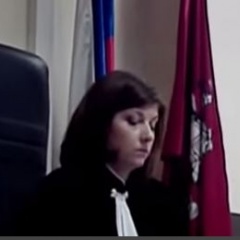 Elena Sergeevna Korobchenko.jpg