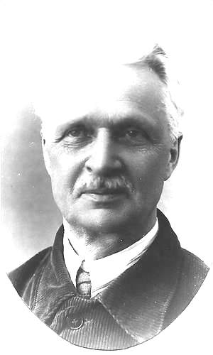 Es'man I.G.-P002.jpg