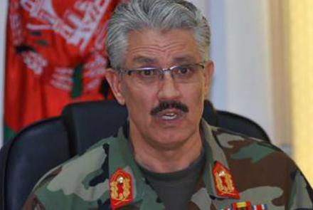 Gul nabi final for website.jpg