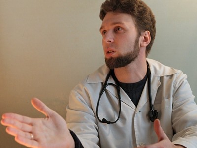 Ivan Pavlovich Khrenov.jpg