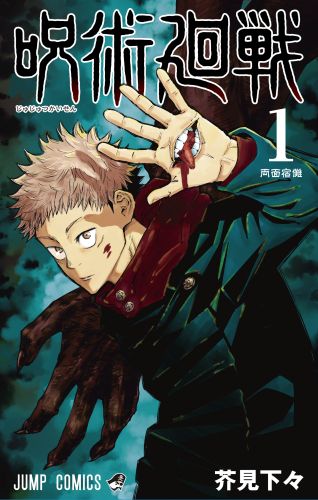 Jujutsu Kaisen.jpg