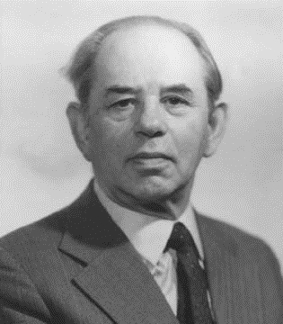 Logosfera Oyzerman.jpg