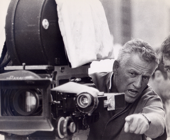 NEWSstanleykramerPersonal.jpg.644x1236 q100.jpg