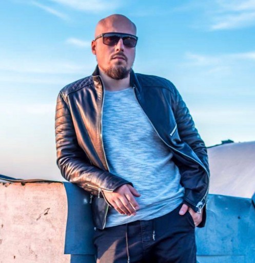 Pavel Evegenievich Rakov.jpg