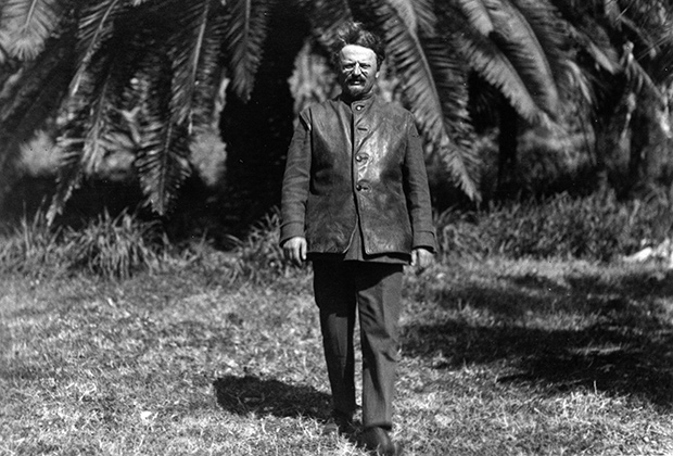 Pic aac01762ae846589800ad401e5e54485.jpg