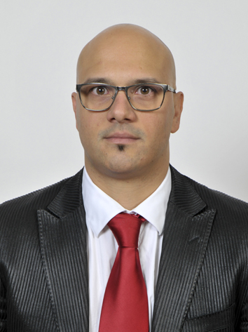 Riccardi Dalibor.jpg