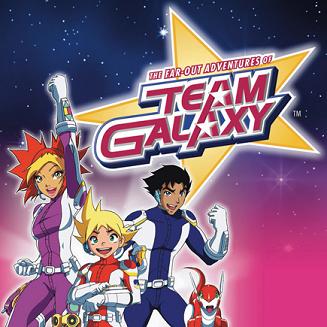Файл:The Far Out Adventures of Team Galaxy.jpg