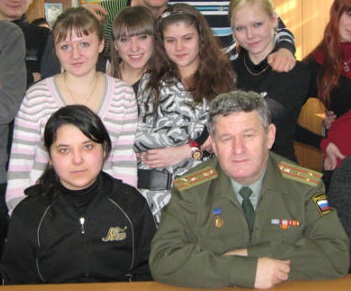 Urok мужества-1-720x340.jpg