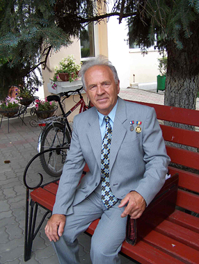 Vasilij Vasilievich Bashtannik.jpg