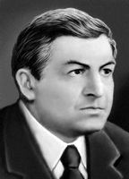 Аалтонен Вяйнё Валдемар.jpg