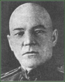 Александр Маркович Крупников.jpg