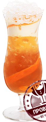 Файл:Апельсиновый кулер (коктейль).png