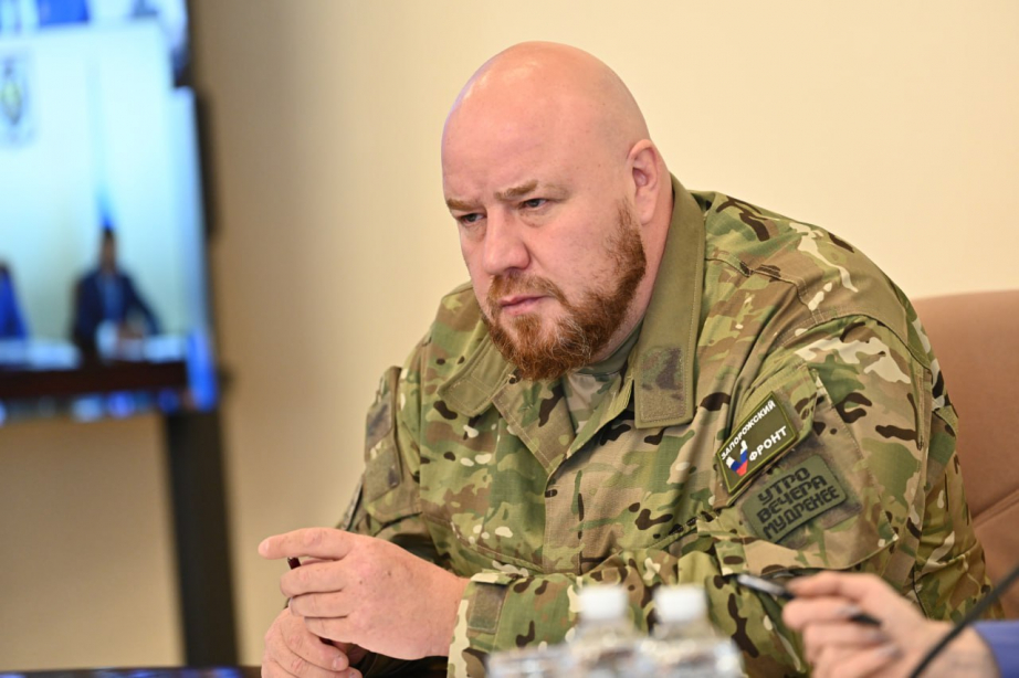 Артём Мельников.jpg