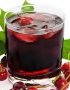 Файл:Боуль вишневый (коктейль).jpg