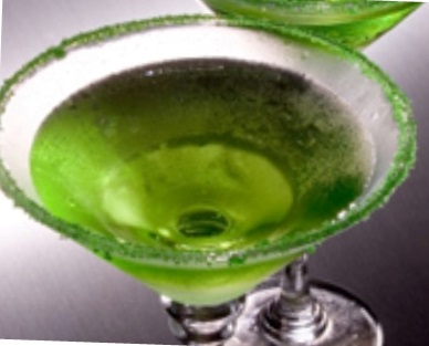 Файл:Волкодав (коктейль).jpg