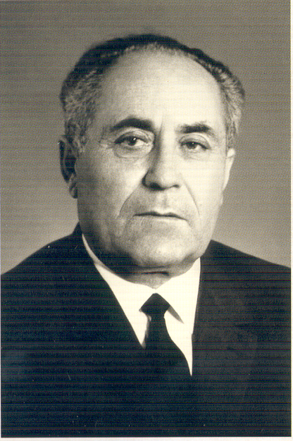 Георгий Хитаров.png