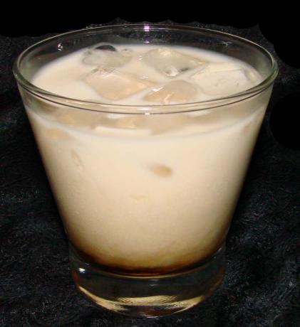 Файл:Гризли (коктейль).jpg