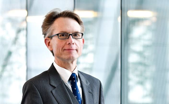 Гуннар Бек.jpeg