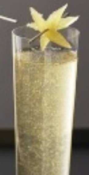 Джеймс Бонд (коктейль).jpg