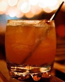 Файл:Дохлый Пёс (коктейль).jpg