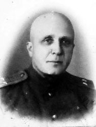 Зальмарсон, Ефрем Абрамович.jpg