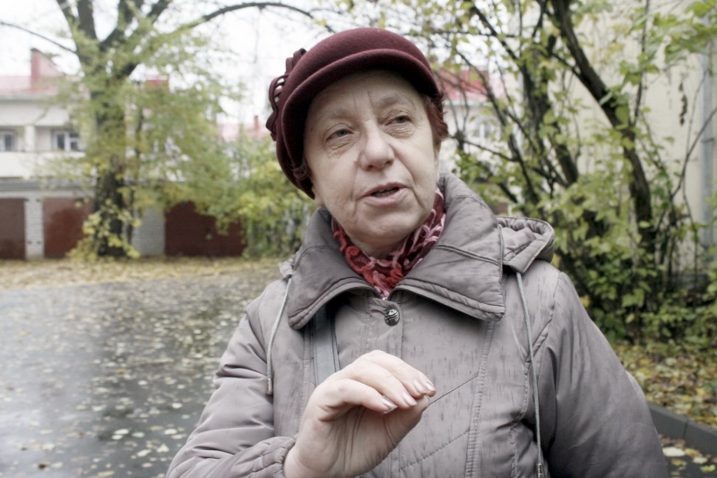 Ирина Соломоновна Москалёва 1.jpg