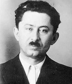 Каган Овсей Израилевич (1897).jpg