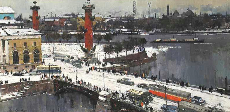 Файл:Канеев-Стрелка ВО-62.jpg