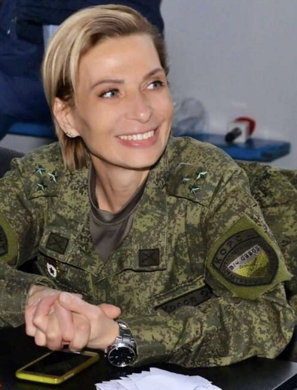 Качура, Ольга Сергеевна d.jpeg