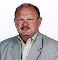 Колинько Учёный.jpg