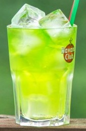 Кристина (коктейль) 3.jpg