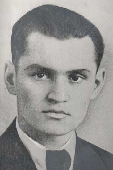 Крутошинский Андрей Михайлович.jpg