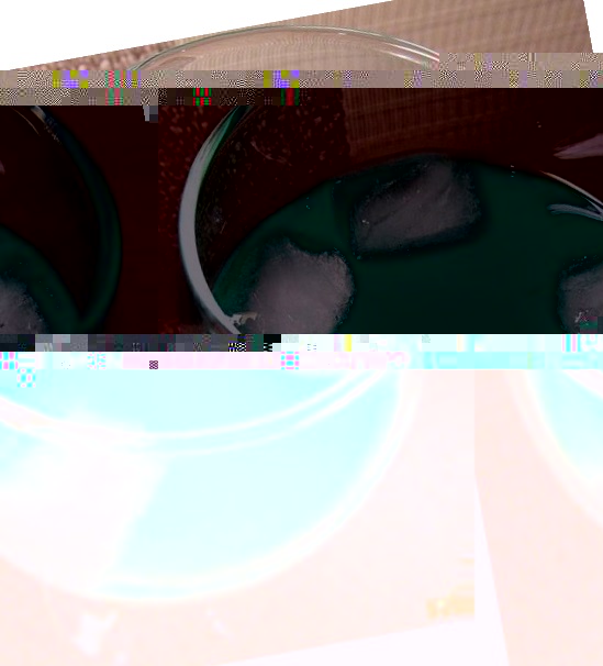 Ламбада (коктейль) 3.jpg