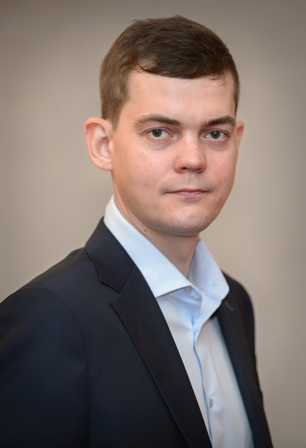 Левашов Александр TAdviser 2017-09-13-10.jpg