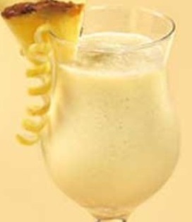 Файл:Летающий Кенгуру (коктейль).jpg