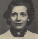 Лукия Николаиду.png