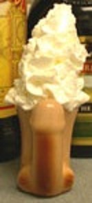 Минет (коктейль) 5.jpg