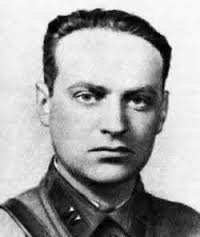 Михаил Борисович Маклярский1.jpg