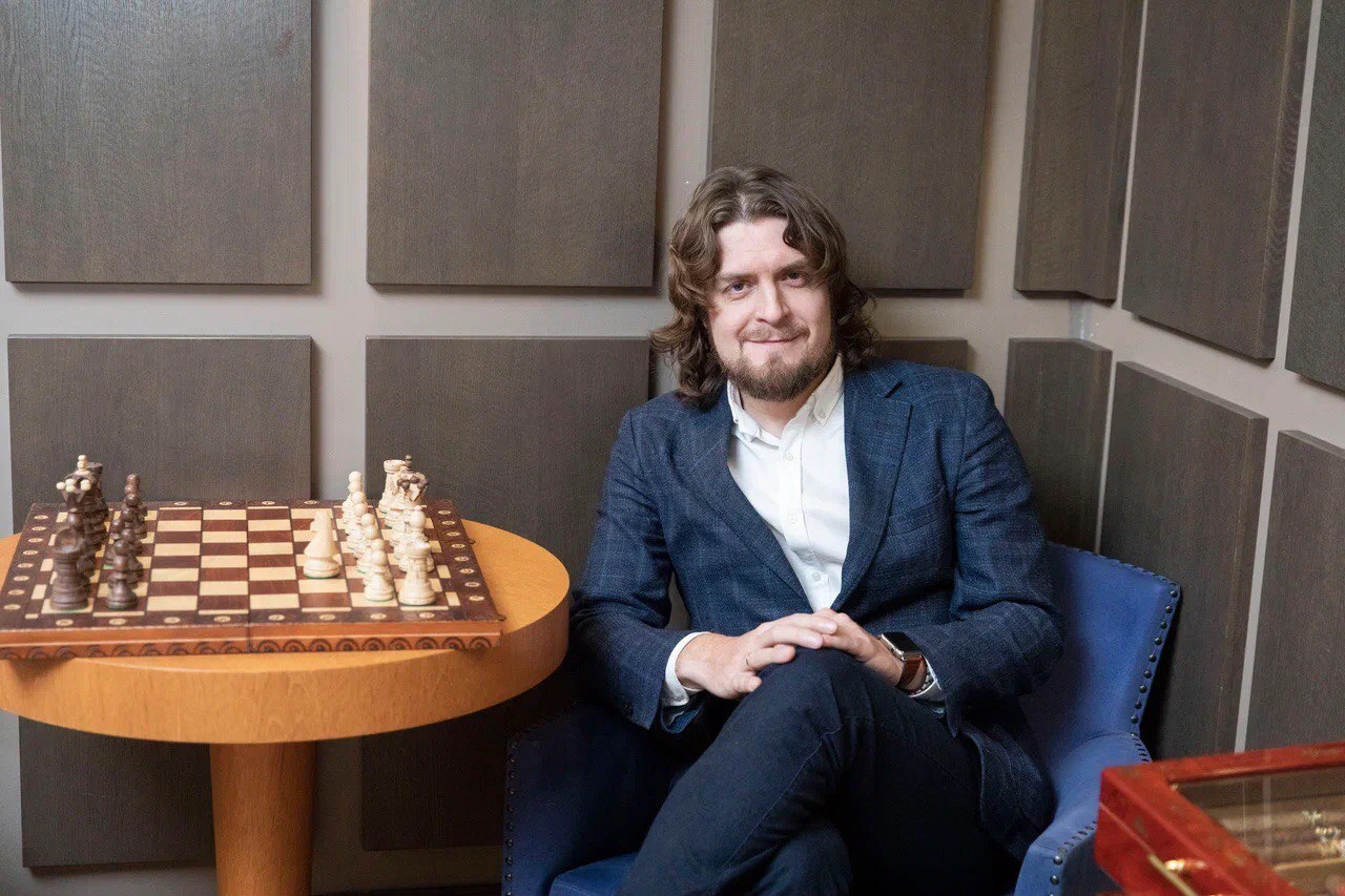 Михаил Касаткин Фото2.jpg