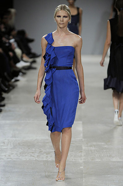 Файл:Модель Алин Вебер.jpg