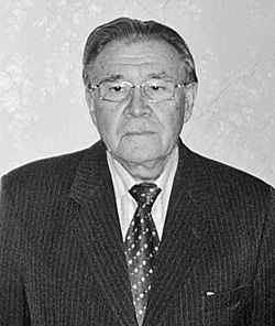 Нуруллаев, Абдул Абдулвагапович.jpg