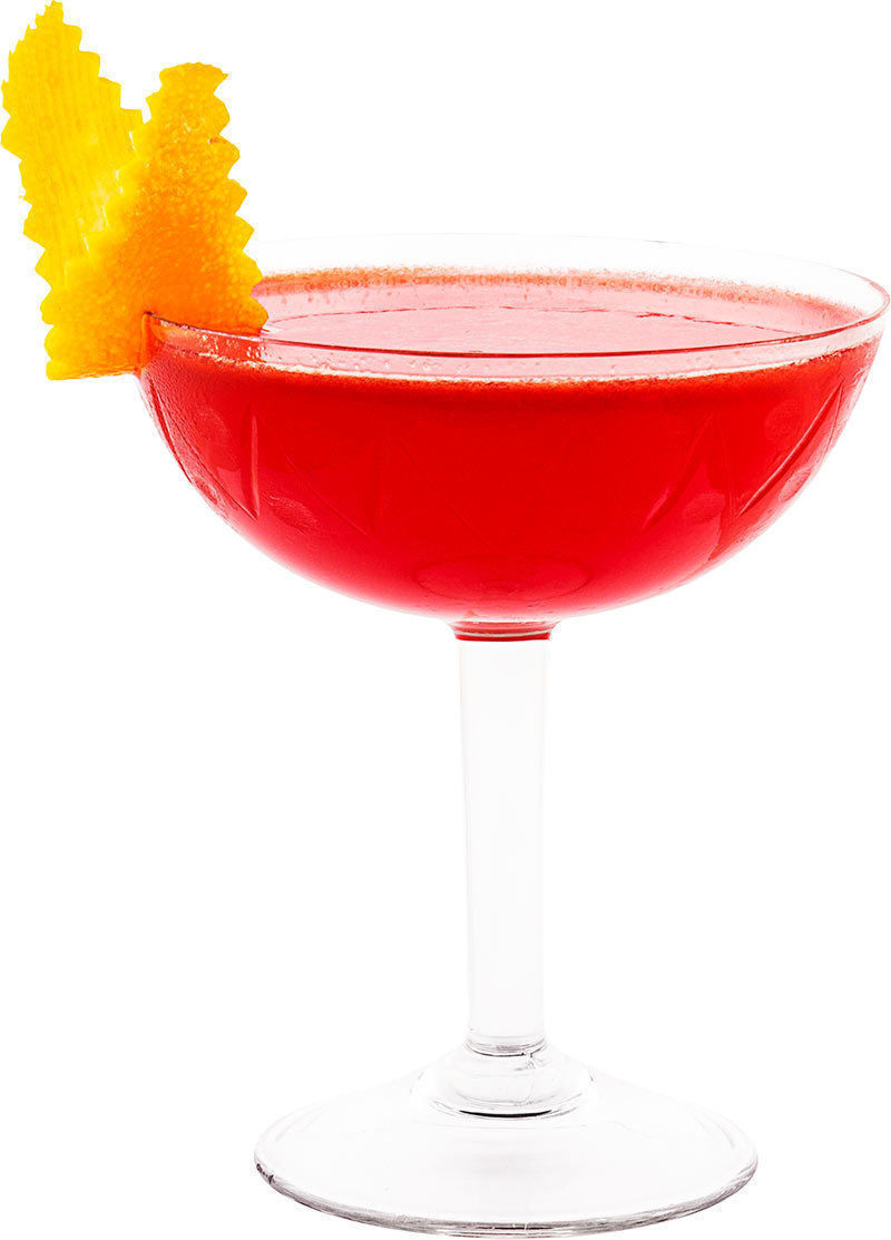 Файл:Нью-Йоркер (коктейль).jpg