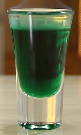 Файл:Огненный Ополаскиватель (коктейль).jpg