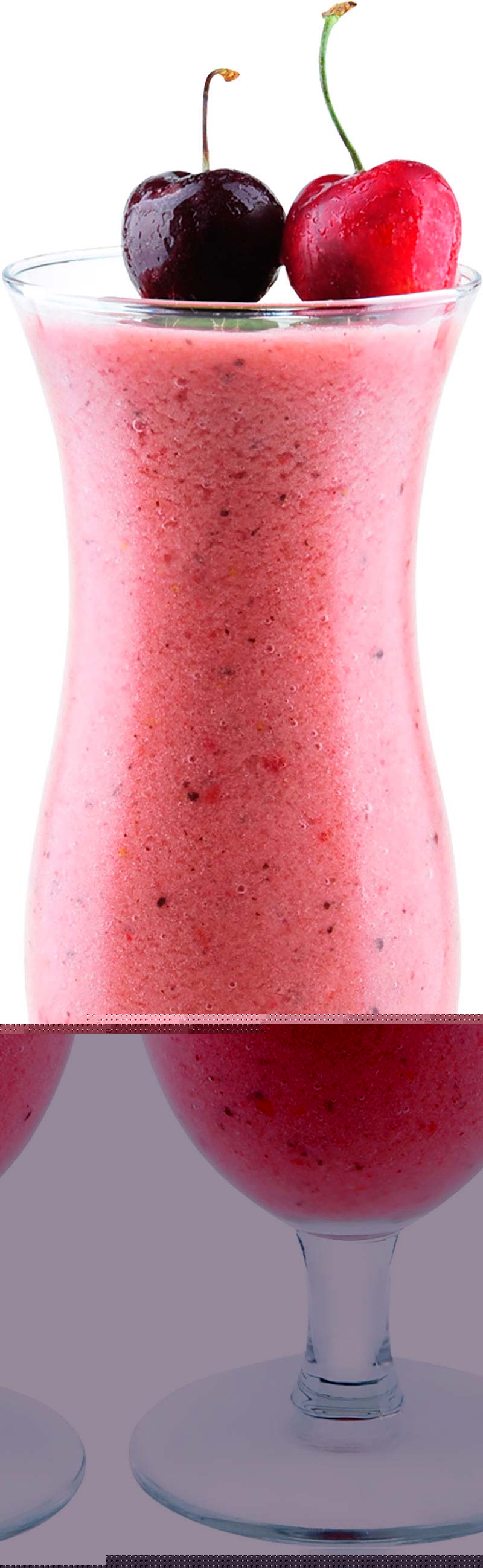 Файл:Пача Ибица (коктейль).jpg