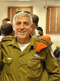 Рами Бар-Лев.jpg