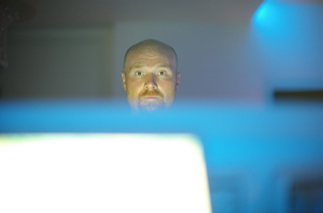 Режиссёр Глеб Орлов.png